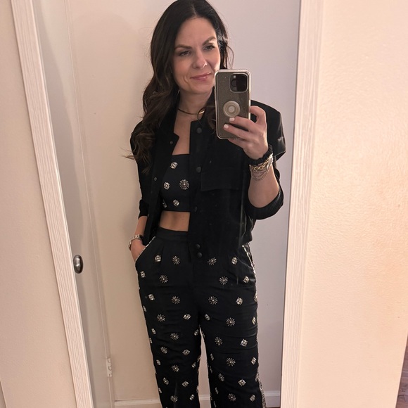 Meet your Posher, Stephanie - Picture 1 of 1